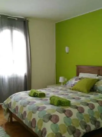 Apartment Sleeps 4 Pool Wifi T691569 Costa Teguise