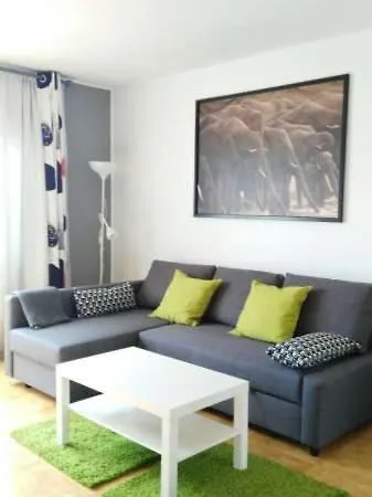 Sleeps 4 Pool Wifi T691569 Apartment Costa Teguise