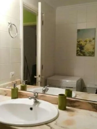 Sleeps 4 Pool Wifi T691569 *