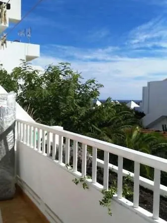 Sleeps 4 Pool Wifi T691569